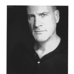 Grant David McCracken quotes