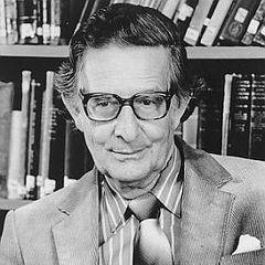 Hans Eysenck quotes