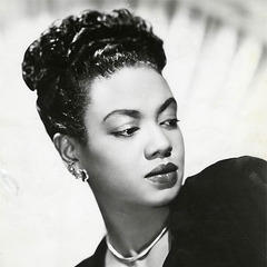 Hazel Scott quotes