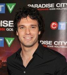 Jake Epstein quotes