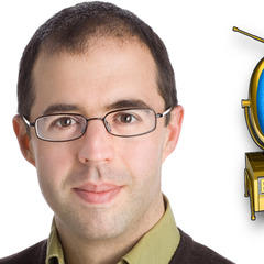 James Poniewozik quotes