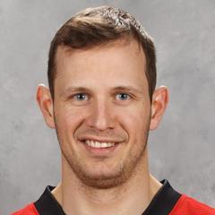 Jason Spezza quotes
