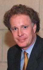 Jean Charest quotes