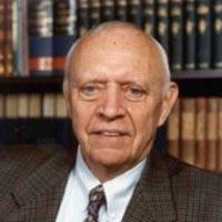 Jean Edward Smith quotes