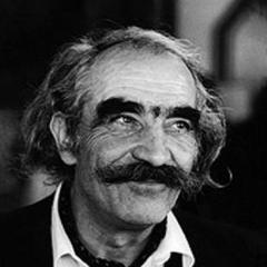 Jean Tinguely quotes