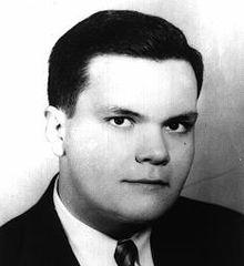 John Kennedy Toole quotes