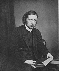 John Mason Neale quotes