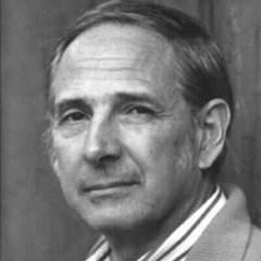 John Searle quotes