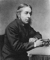 Joseph Henry Shorthouse quotes