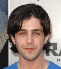Josh Peck quotes