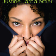 Justine Larbalestier quotes