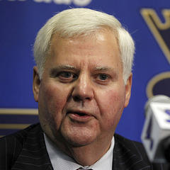 Ken Hitchcock quotes