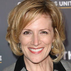 Kirsten Nelson quotes