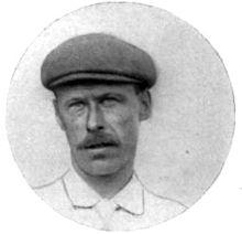 Laurie Auchterlonie quotes