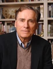 Leonard A Cole quotes