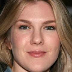 Lily Rabe quotes