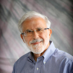 Lloyd Levitin quotes