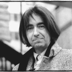 Loren Mazzacane Connors quotes