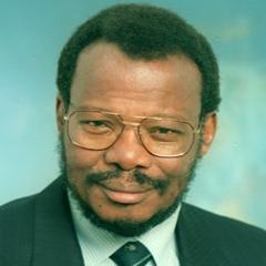 Mangosuthu Buthelezi quotes