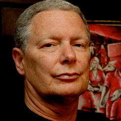 Marcus Rediker quotes