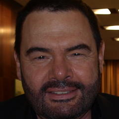 Marian Gold quotes