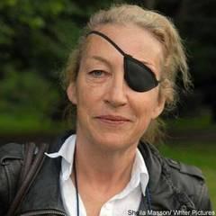Marie Colvin quotes