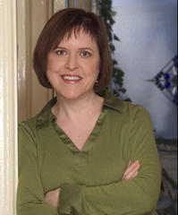 Maryrose Wood quotes