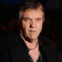 Meat Loaf quotes