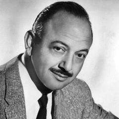 Mel Blanc quotes