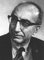 Michael E. DeBakey quotes