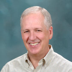 Michael Freeman quotes