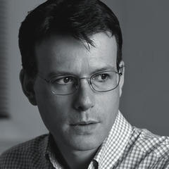 Michael Hersch quotes