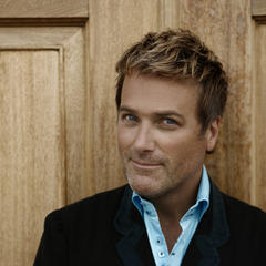 Michael W. Smith quotes