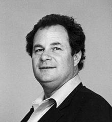 Michael Wayne quotes