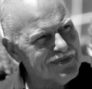 Michel de Salzmann quotes