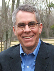 Mike Berenstain quotes