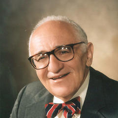 Murray Rothbard quotes