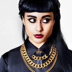 Natalia Kills quotes