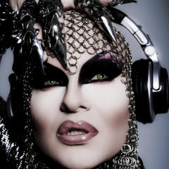 Nina Flowers quotes