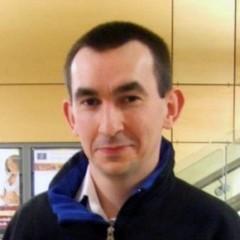 Patrick Wallace quotes