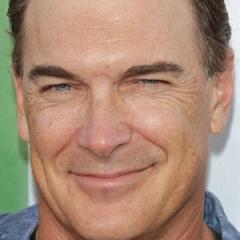 Patrick Warburton quotes