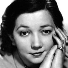 Patsy Kelly quotes