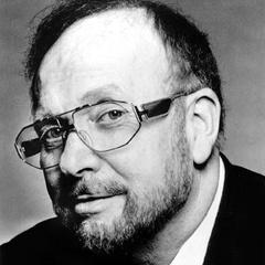 Paul Zindel quotes
