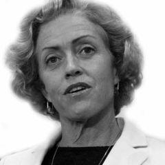 Paula Coughlin quotes