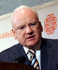Richard A. Clarke quotes