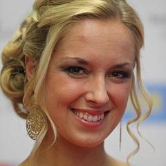 Sabine Lisicki quotes