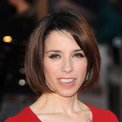 Sally Hawkins quotes