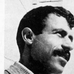 Samad Behrangi quotes