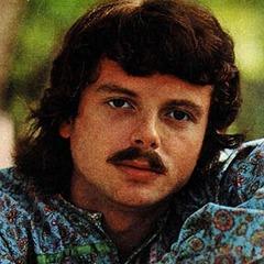 Scott McKenzie quotes