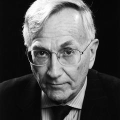 Seymour Hersh quotes